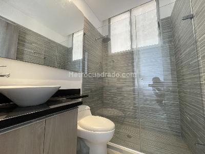 Apartamento de 3 alcobas en venta en Barranquilla Villa Santos, Barranquilla, 143 m² · foto 11 de 18