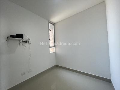 Apartamento de 3 alcobas en venta en Barranquilla Villa Santos, Barranquilla, 143 m² · foto 12 de 18
