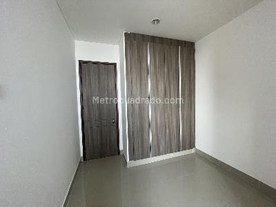 Apartamento de 3 alcobas en venta en Barranquilla Villa Santos, Barranquilla, 143 m² · foto 13 de 18