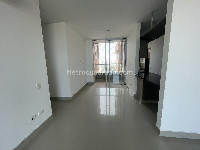 Apartamento de 3 alcobas en venta en Barranquilla Villa Santos, Barranquilla, 143 m² · foto 15 de 18