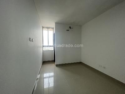 Apartamento de 3 alcobas en venta en Barranquilla Villa Santos, Barranquilla, 143 m² · foto 17 de 18