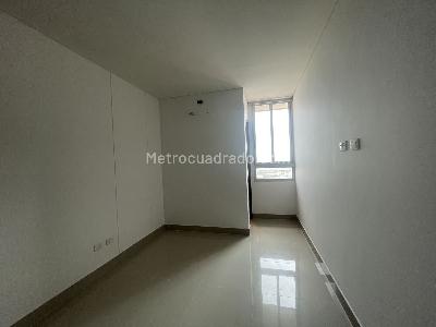 Apartamento de 3 alcobas en venta en Barranquilla Villa Santos, Barranquilla, 143 m² · foto 18 de 18