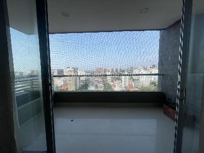 Apartamento de 3 alcobas en venta en Barranquilla Villa Santos, Barranquilla, 143 m² · foto 2 de 18