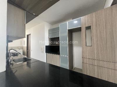 Apartamento de 3 alcobas en venta en Barranquilla Villa Santos, Barranquilla, 143 m² · foto 5 de 18