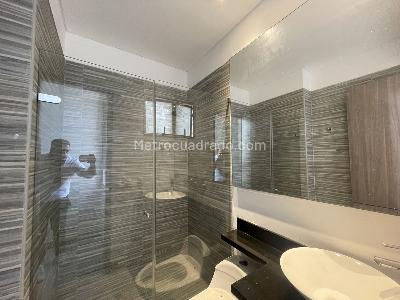 Apartamento de 3 alcobas en venta en Barranquilla Villa Santos, Barranquilla, 143 m² · foto 7 de 18
