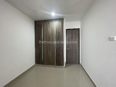 Apartamento de 3 alcobas en venta en Barranquilla Villa Santos, Barranquilla, 143 m² · foto 8 de 18