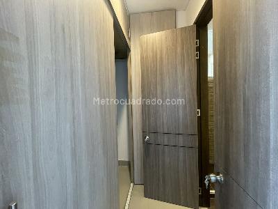Apartamento de 3 alcobas en venta en Barranquilla Villa Santos, Barranquilla, 143 m² · foto 9 de 18