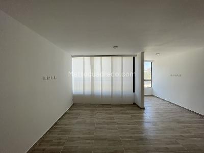 $2.000.000 en Puerto Colombia Ciudad Mallorquin
