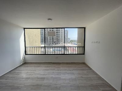 $2.600.000 en Puerto Colombia Ciudad Mallorquin