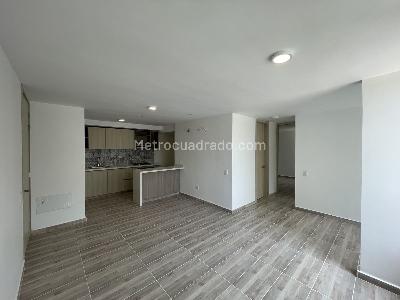$2.400.000 en Puerto Colombia Ciudad Mallorquin