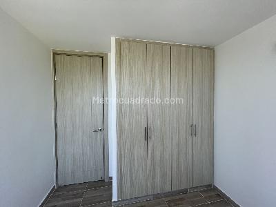 Apartamento de 2 alcobas en venta en Puerto Colombia Ciudad Mallorquin, Barranquilla, 68 m² · foto 10 de 11