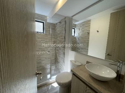 Apartamento de 2 alcobas en venta en Puerto Colombia Ciudad Mallorquin, Barranquilla, 68 m² · foto 11 de 11
