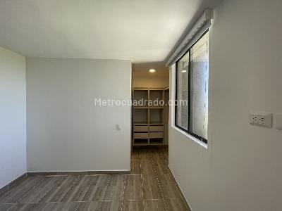 Apartamento de 2 alcobas en venta en Puerto Colombia Ciudad Mallorquin, Barranquilla, 68 m² · foto 6 de 11