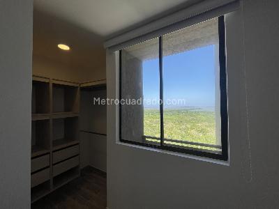 Apartamento de 2 alcobas en venta en Puerto Colombia Ciudad Mallorquin, Barranquilla, 68 m² · foto 7 de 11