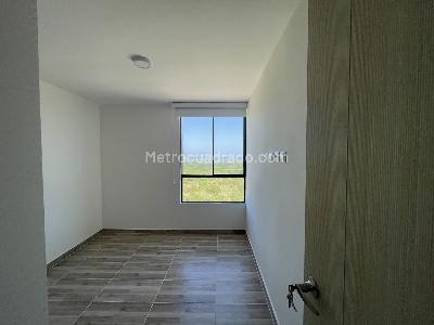 Apartamento de 2 alcobas en venta en Puerto Colombia Ciudad Mallorquin, Barranquilla, 68 m² · foto 9 de 11