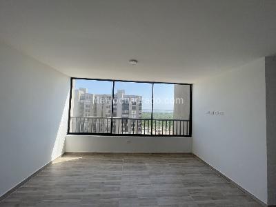 Apartamento en Arriendo, Puerto Colombia Ciudad Mallorquin, Barranquilla