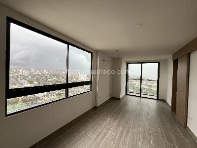 Apartamento en venta en Barranquilla Gran Malecon, Barranquilla · foto 2 de 9