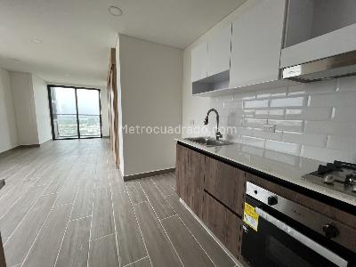 Apartamento en venta en Barranquilla Gran Malecon, Barranquilla · foto 3 de 9