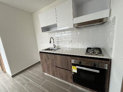 Apartamento en venta en Barranquilla Gran Malecon, Barranquilla · foto 4 de 9