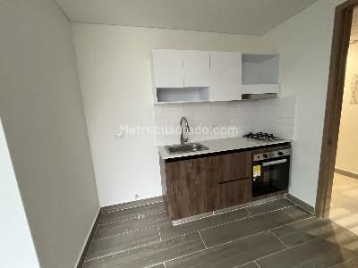 Apartamento en venta en Barranquilla Gran Malecon, Barranquilla · foto 5 de 9