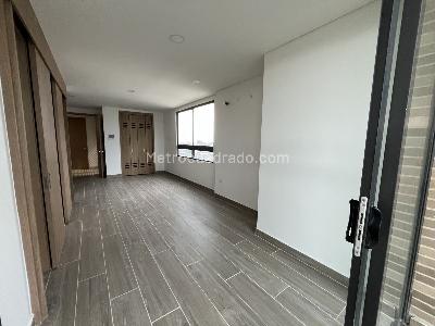 Apartamento en venta en Barranquilla Gran Malecon, Barranquilla · foto 6 de 9