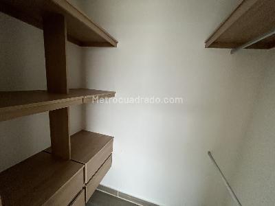 Apartamento en venta en Barranquilla Gran Malecon, Barranquilla · foto 7 de 9
