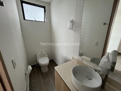 Apartamento en venta en Barranquilla Gran Malecon, Barranquilla · foto 8 de 9