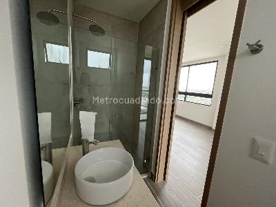 Apartamento en venta en Barranquilla Gran Malecon, Barranquilla · foto 9 de 9