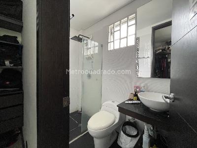 Casa de 3 alcobas en venta en Puerto Colombia Villa Campestre, Barranquilla, 171 m² · foto 10 de 14