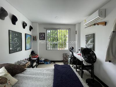 Casa de 3 alcobas en venta en Puerto Colombia Villa Campestre, Barranquilla, 171 m² · foto 11 de 14