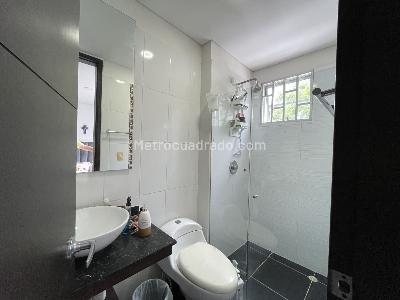 Casa de 3 alcobas en venta en Puerto Colombia Villa Campestre, Barranquilla, 171 m² · foto 12 de 14
