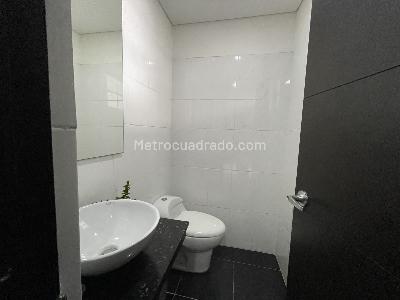 Casa de 3 alcobas en venta en Puerto Colombia Villa Campestre, Barranquilla, 171 m² · foto 13 de 14