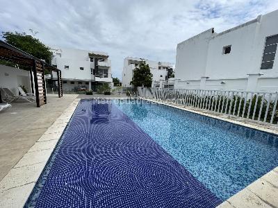 Casa de 3 alcobas en venta en Puerto Colombia Villa Campestre, Barranquilla, 171 m² · foto 14 de 14