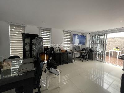 Casa de 3 alcobas en venta en Puerto Colombia Villa Campestre, Barranquilla, 171 m² · foto 2 de 14