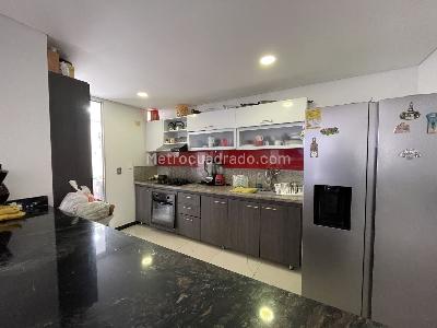 Casa de 3 alcobas en venta en Puerto Colombia Villa Campestre, Barranquilla, 171 m² · foto 3 de 14