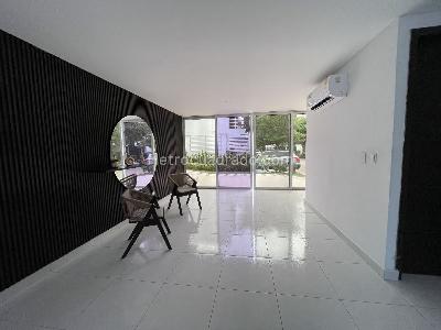 Casa de 3 alcobas en venta en Puerto Colombia Villa Campestre, Barranquilla, 171 m² · foto 4 de 14