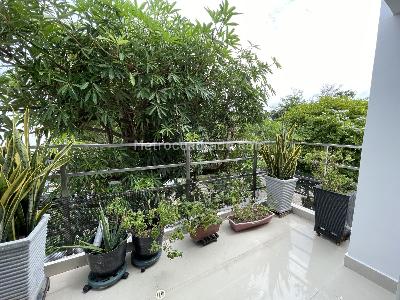 Casa de 3 alcobas en venta en Puerto Colombia Villa Campestre, Barranquilla, 171 m² · foto 5 de 14