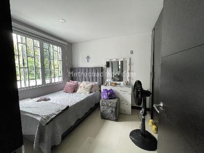 Casa de 3 alcobas en venta en Puerto Colombia Villa Campestre, Barranquilla, 171 m² · foto 7 de 14