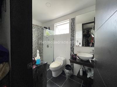 Casa de 3 alcobas en venta en Puerto Colombia Villa Campestre, Barranquilla, 171 m² · foto 8 de 14