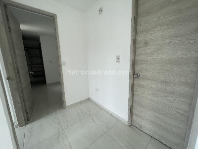 Apartamento de 2 alcobas en venta en Barranquilla Alameda Del Rio, Barranquilla, 51 m² · foto 10 de 12