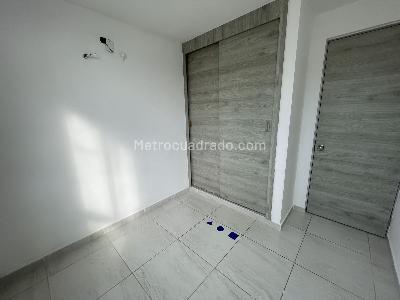 Apartamento de 2 alcobas en venta en Barranquilla Alameda Del Rio, Barranquilla, 51 m² · foto 11 de 12