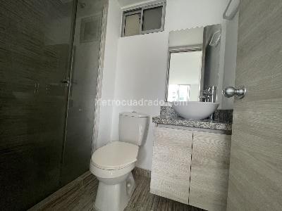 Apartamento de 2 alcobas en venta en Barranquilla Alameda Del Rio, Barranquilla, 51 m² · foto 12 de 12