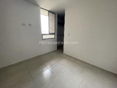 Apartamento de 2 alcobas en venta en Barranquilla Alameda Del Rio, Barranquilla, 51 m² · foto 6 de 12