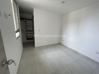 Apartamento de 2 alcobas en venta en Barranquilla Alameda Del Rio, Barranquilla, 51 m² · foto 7 de 12
