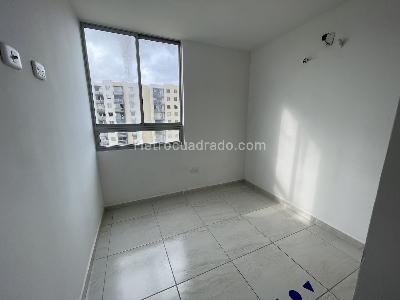 Apartamento de 2 alcobas en venta en Barranquilla Alameda Del Rio, Barranquilla, 51 m² · foto 9 de 12