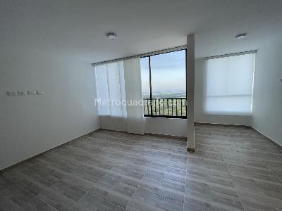 Apartamento en Arriendo, Puerto Colombia Ciudad Mallorquin, Barranquilla