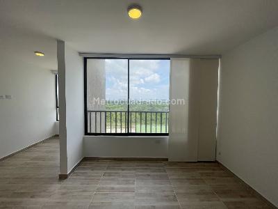 $2.500.000 en Puerto Colombia Ciudad Mallorquin