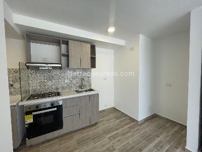 $2.200.000 en Puerto Colombia Ciudad Mallorquin