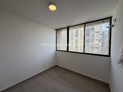 Apartamento en arriendo en Barranquilla Riomar, Barranquilla · foto 10 de 15