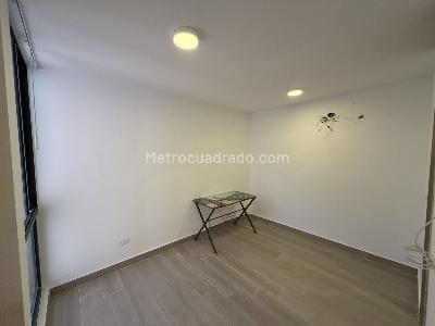 Apartamento en arriendo en Barranquilla Riomar, Barranquilla · foto 11 de 15